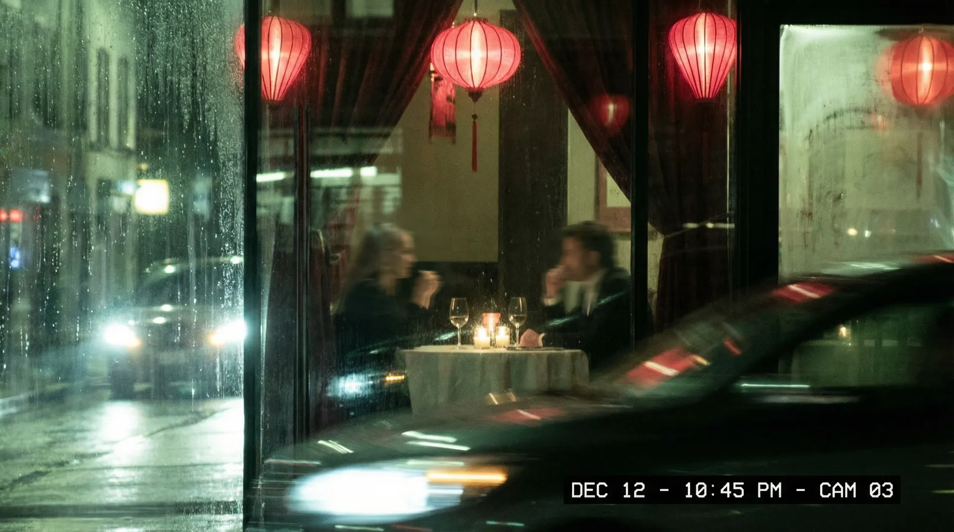 桃乃木 - 密会餐厅偷拍